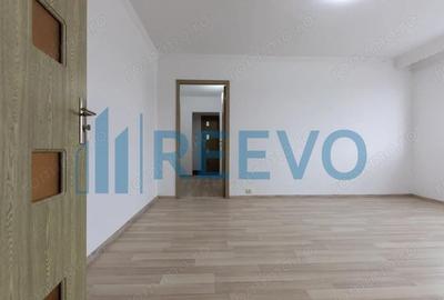 Apartament 3 camere semidecomandat Str. Pictor Theodor Aman nr. 8 Comision 0% - 2