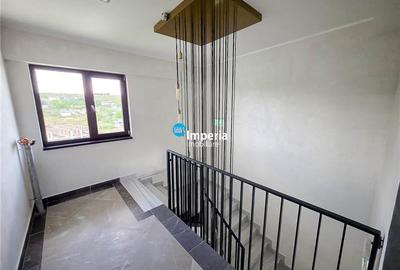 Direct Dezvoltator! Ap 1 cam, finalizat si intabulat! Bucium - 5