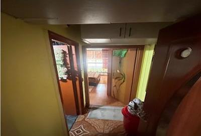 Comision 0% Apartament 3 camere - zona Calea Bucuresti - 9