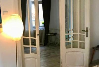 Apartament 2 camere 41,7 mp – Popa Petre, Sector 2, central - 8