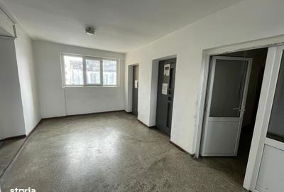Garsonieră, mobilată în Vitan - 5