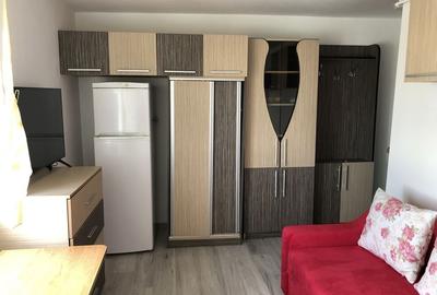 Titan, Postavarul, Auchan, sector 3, ac, tv, renovata - 2