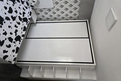 Apartament cu 2 camere decomandat în Ultracentral - 4