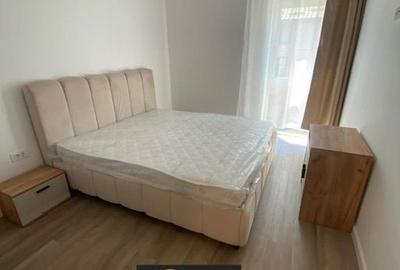 Apartament cu 3 camere în Central - 6