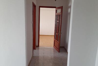 Apartament doua camere deco renovat complet Mioritei, etaj patru liber - 8