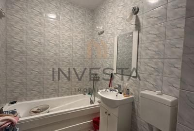 Apartament de 2 camere in Sopor! - 4