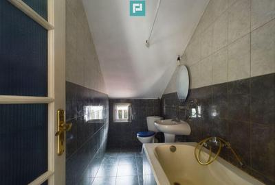 Oportunitate ,duplex in zona Lipovei Locuin?a sau ... - 2