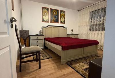 Casă cu 4 camere cu Teren 354 Mp în Central - 4