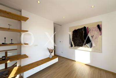 OX632 Stil si functionalitate la prima inchiriere in Timisoara - 13