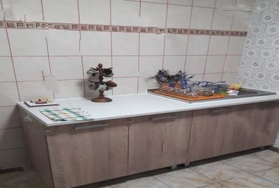 Pantelimon Mega Mall,bl.1985 reabilitat,2/8,decomandat,renovat recent,balcon. - 3