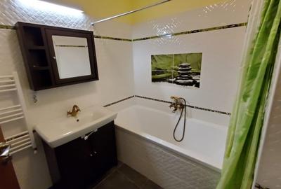 Apartament cu 2 camere de inchiriat - Grand Park - 7