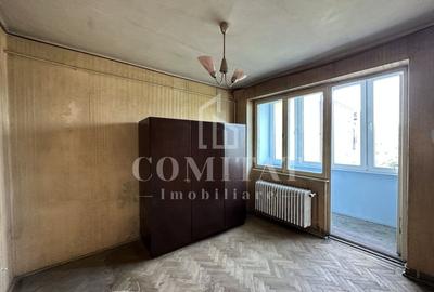 Apartament cu 4 camere | 82 mp | Zona Sălii Polivalente - 4