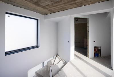 Duplex Panoramic in Palazu Mare – 130 m² utili, terase spectaculoase - 34