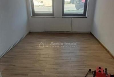 Inchiriem spatiu ultracentral - 13