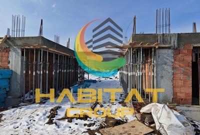 Duplex cu 4 camere cu Canalizare în Splaiul Unirii - 3