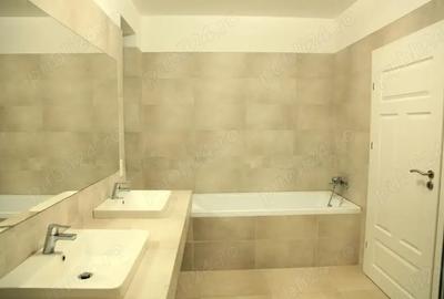 Casa individuala British School Dumbravita - complet mobilata si utilata - 5