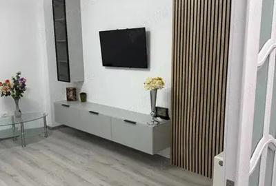 Casa de inchiriat zona Faleza Nord - 3