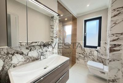 Casă cu Canalizare în Făget - 1