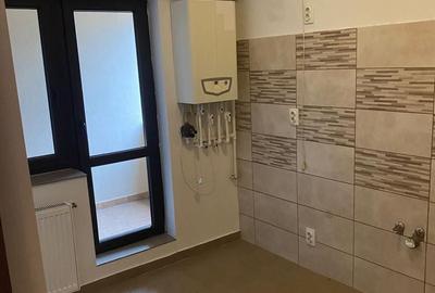 Apartament cu 2 camere semidecomandat în Eroii Revoluției - 7