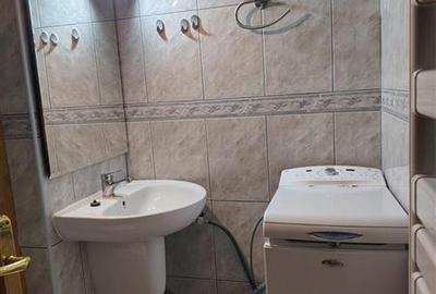 Apartament cu 3 camere decomandat, mobilat în Ultracentral - 8