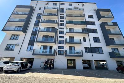 || DRUMUL JILAVEI-APARATORII PATRIEI || Penthouse 3 camere-119 mp - 1