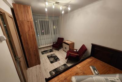 Apartament 2 camere 7 minute metrou Piata Sudului - 5