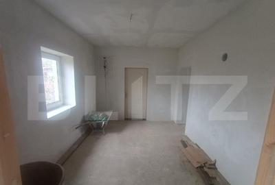 Casa de vanzare, 75 mp, localitatea Pelisor - 12