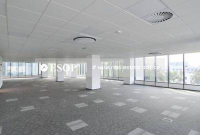 Spațiu comercial, de 390 mp, în Lujerului - 1