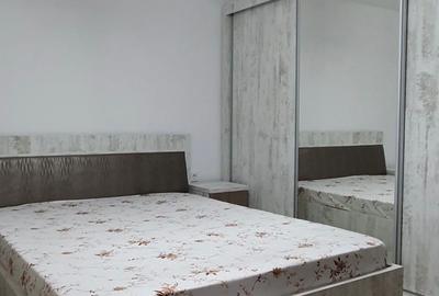 Apartament 2 camere - Exercitiu Apartament 2 camere - Exercitiu - 3