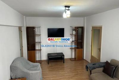 Apartament Modern Berceni - Aparatorii Patriei - 5 Min Metrou - 4