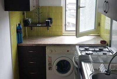 De vanzare garsoniera in Micro 17 - 3