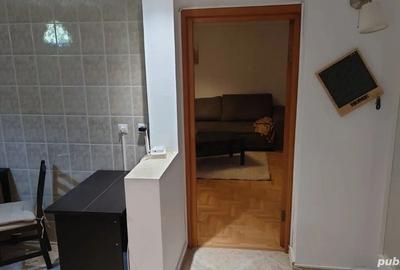 Apartament cu 2 camere decomandat în Berceni - 3