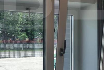 Casă cu 5 camere cu Teren 800 Mp în Central - 6