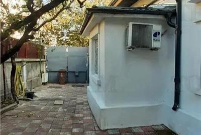 Spatiu birou pentru inchiriat, 2 camere, casa , Stefan cel Mare - 8