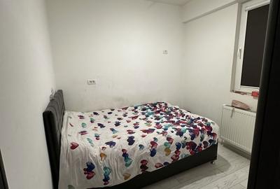 Apartament cu 2 camere în Chiajna - 5