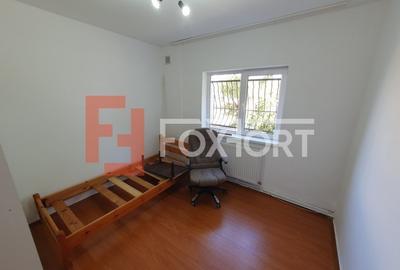 COMISION 0% Apartament de inchiriat cu 4 camere, parter - zona Olimpia Stadion - 15