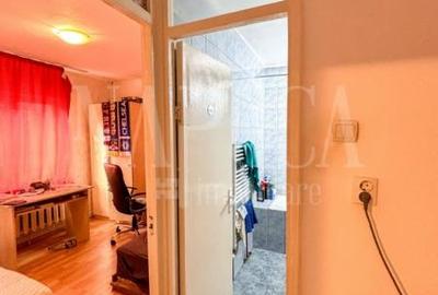 Apartament 3 camere de vanzare in Grigorescu, Cluj Napoca - 7