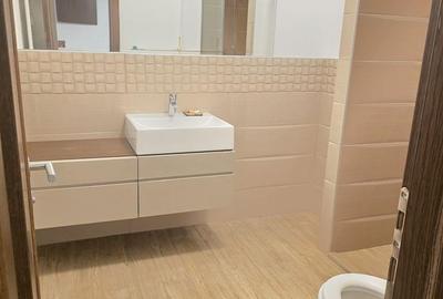 Apartament cu 3 camere în Polonă - 3