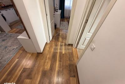 Apartament cu 3 camere în Cug - 10