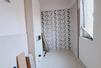 Casă cu 4 camere cu Teren 190 Mp în Giroc