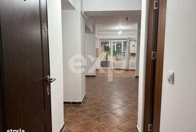 Apartament cu 3 camere decomandat în Calea Bârladului - 3