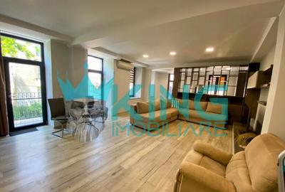 Apartament cu 2 camere în Central - 9