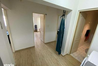 Apartament cu 2 camere în Cetate - 3