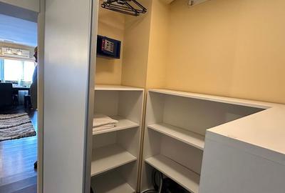 Apartament cu 4 camere în Ultracentral - 9