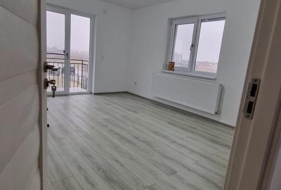 Ulmi,Dambovita VÂNZARE proprietate- casa si teren - 9