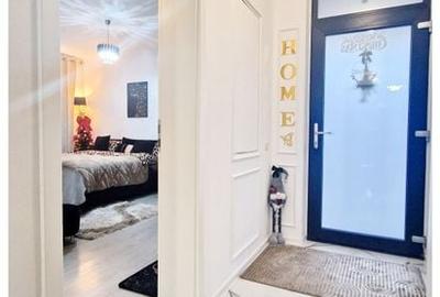 Casa superba de vanzare, zona Izvor - 2