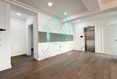 Apartament cu 2 camere semidecomandat în Polonă - 10