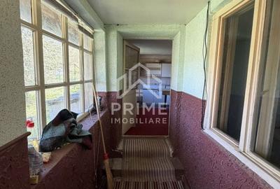 Casă cu 2 camere în Tău - 6