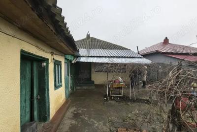 Casă cu 4 camere în Făurei - 3