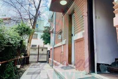 Apartament 2 camere in vila langa Parcul Tineretului - 2